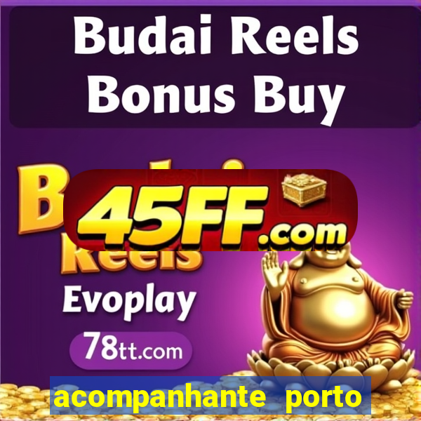 acompanhante porto seguro bahia